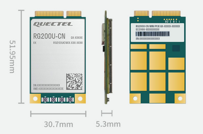 quectel-CM_8.png