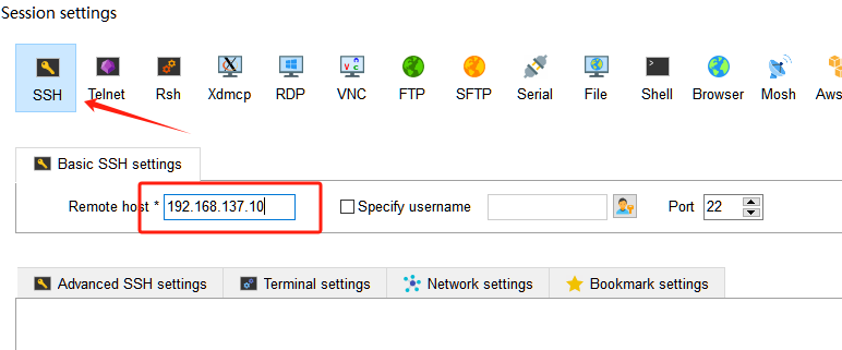 ../../_images/MobaXterm-ssh-hostname.jpg