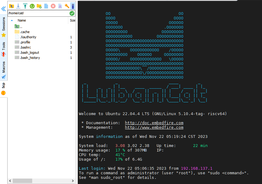 ../../_images/MobaXterm-ssh.jpg