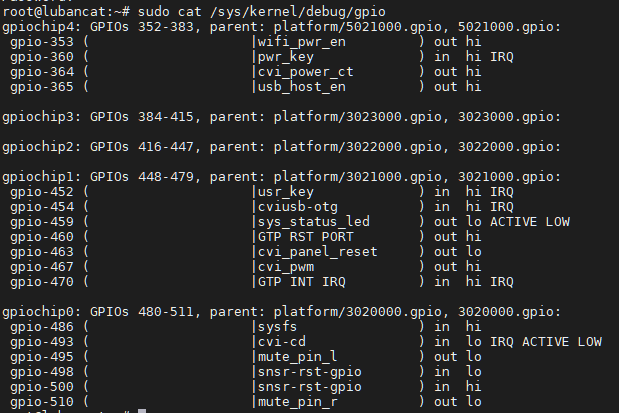 ../../../_images/debug_gpio.jpg