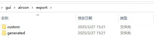 未找到图片