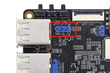 ../../_images/uart_01.jpg