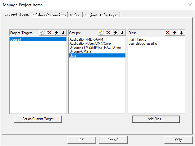 STM32CubeMX_18