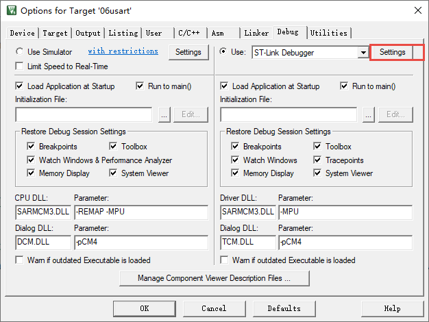 STM32CubeMX_24