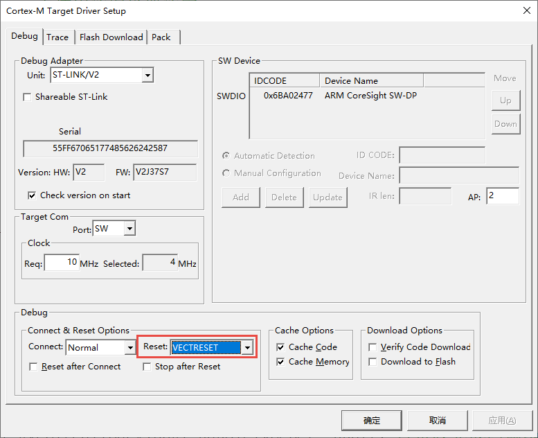 STM32CubeMX_27