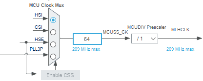 图 9‑8