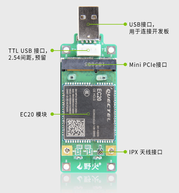 EC20_4G_module002.png