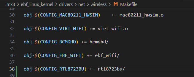 ../../_images/wifi_driver1.jpg