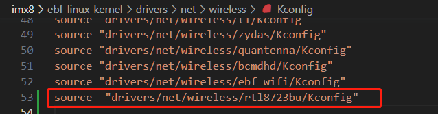 ../../_images/wifi_driver2.jpg