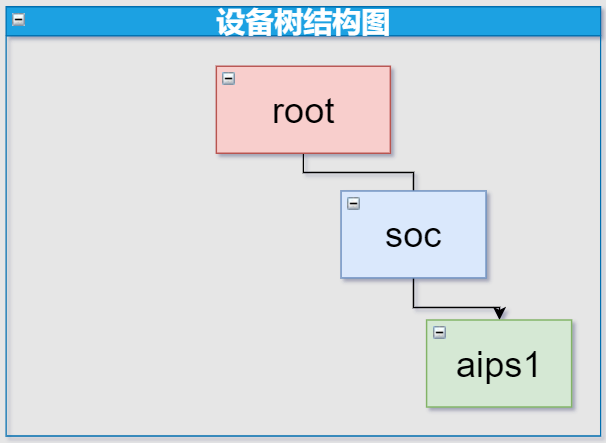 未找到图片05|