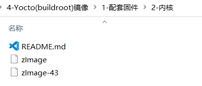 kernel