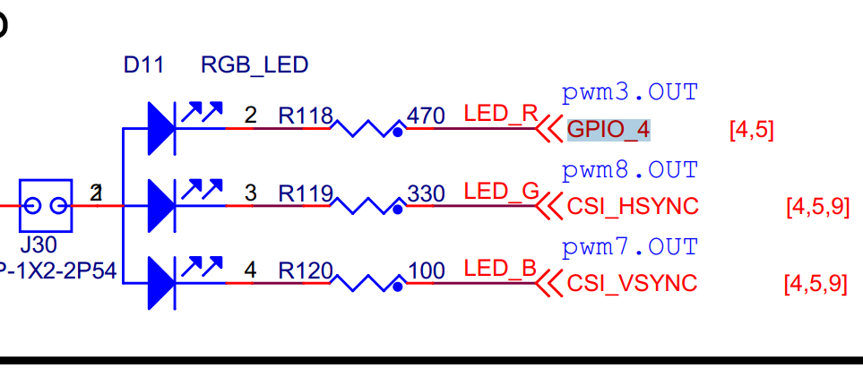 未找到图片lightgpio2