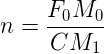 MT法测速公式