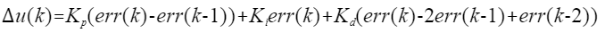 ../../_images/PID_lisan43.png