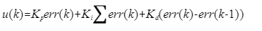 ../../_images/PID_lisan51.png