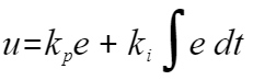 ../../_images/Proportional_link_integral_adjustment.png