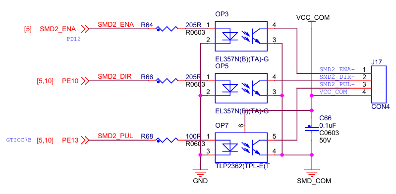 ../../_images/Stepper_motor_interface_isolation.png