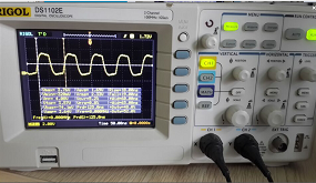 MCO=HSI=8M