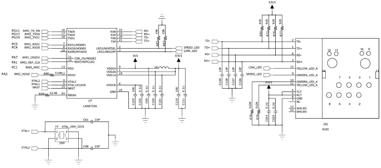 图 36_1_14 PHY硬件设计