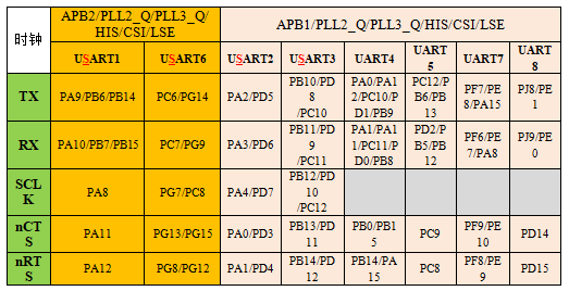 ../../_images/table1.png