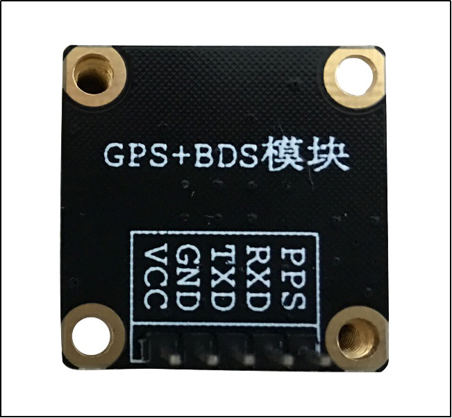 GPS_GPIO