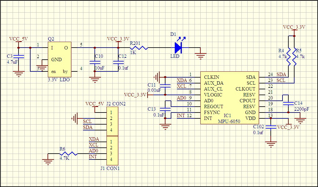 mpu6050_2