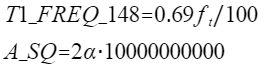../_images/T1_FREQ_148.png