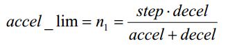 ../_images/accel_lim.png