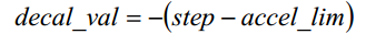 ../_images/decal_val2.png