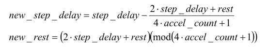 ../_images/new_step_delay.png