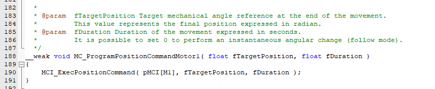 position_api.png