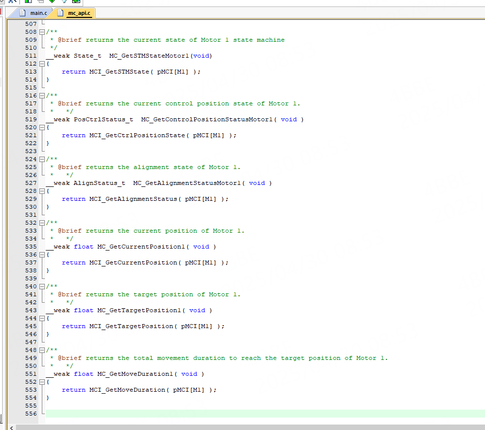 position_api.png