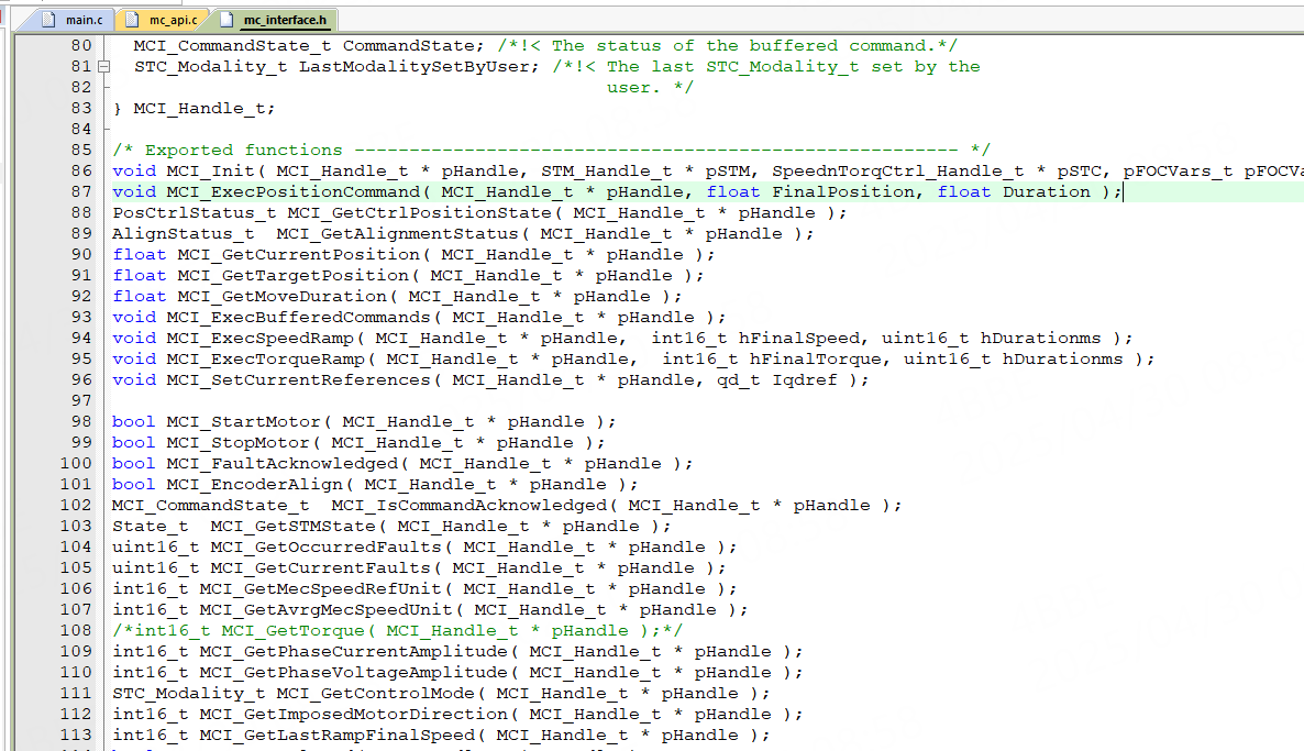 position_api.png