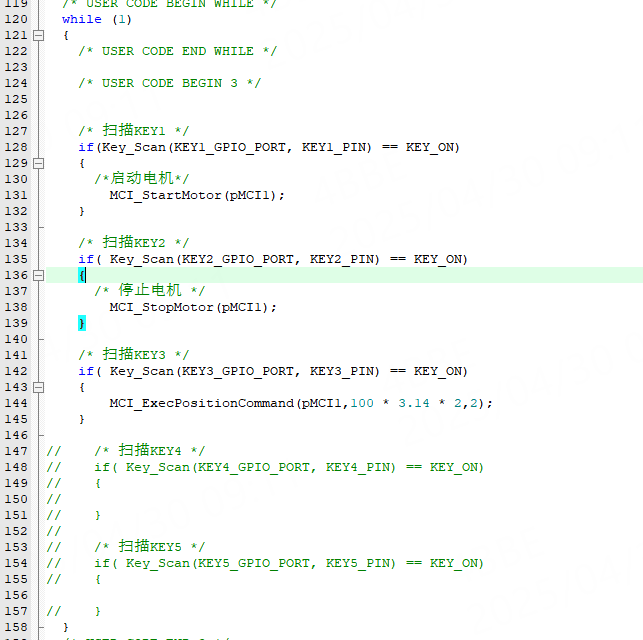 position_api.png