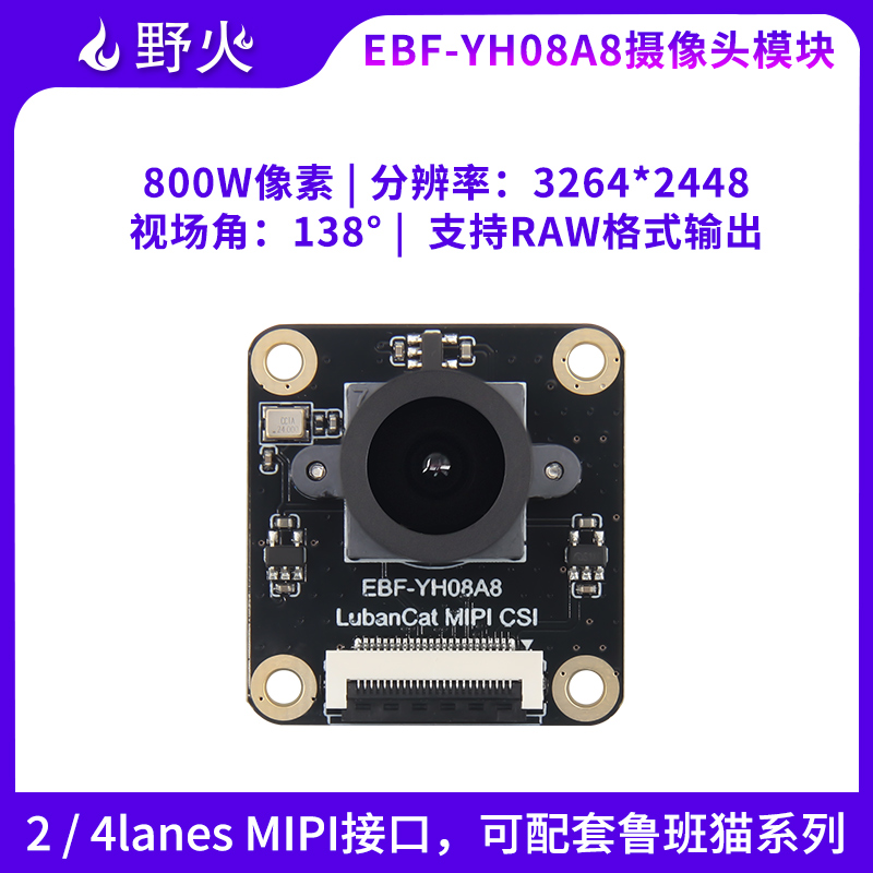 gc08a8