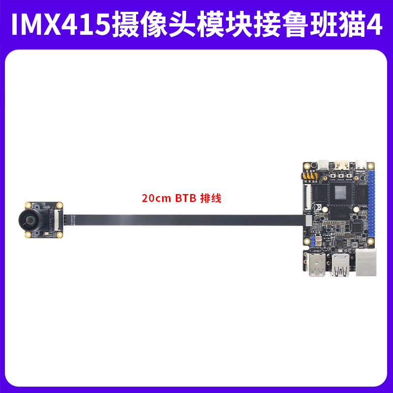 IMX415