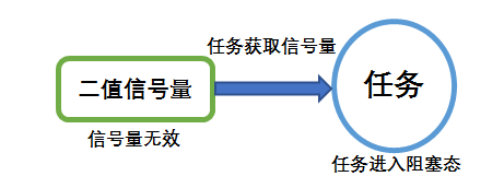 图片没有找到