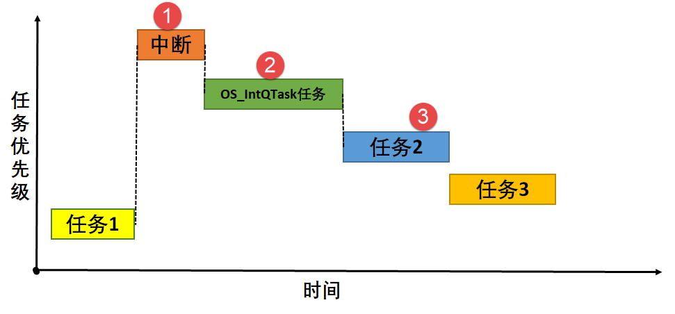 图片没有找到