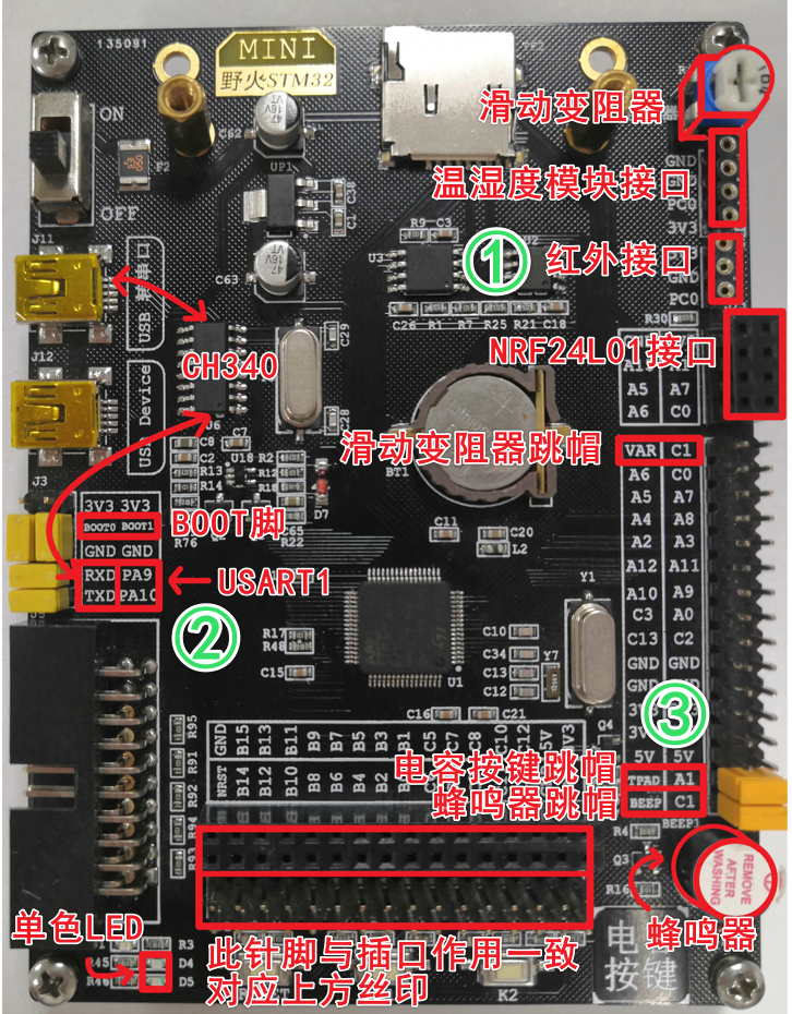 ../../../../_images/MINI简单标注.png